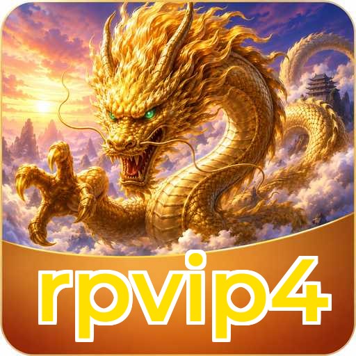 Logo rpvip4