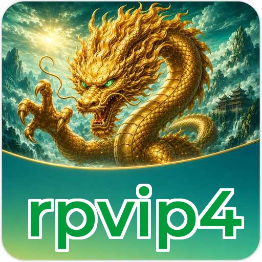 Logo rpvip4