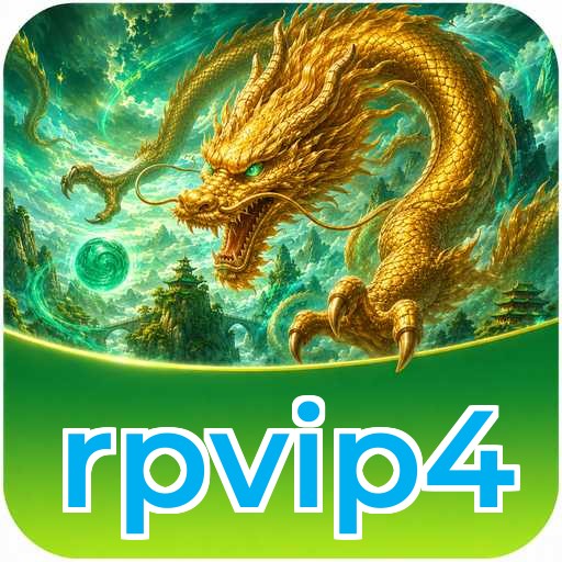 Logo rpvip4