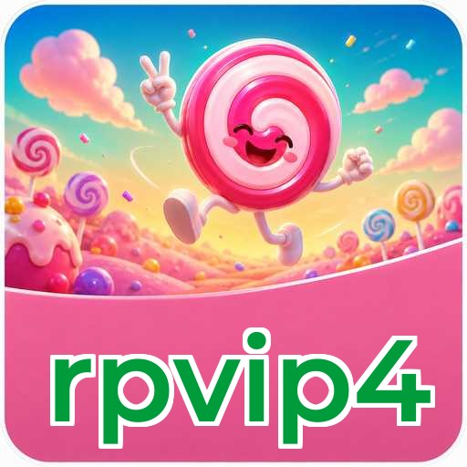 Logo rpvip4