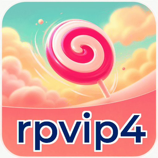 Logo rpvip4