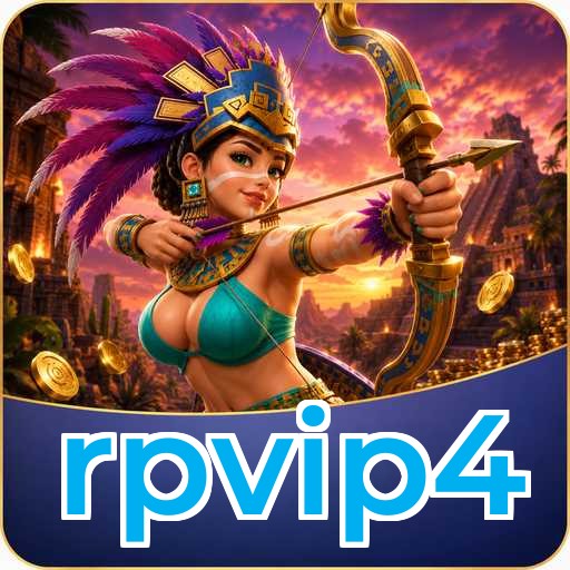 Logo rpvip4