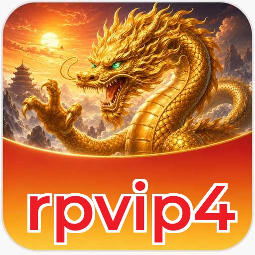 Logo rpvip4