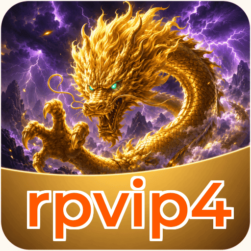 Logo rpvip4