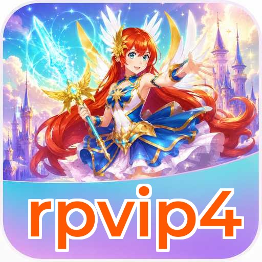 Logo rpvip4