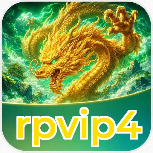 Logo rpvip4