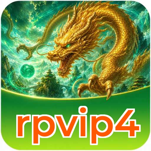 Logo rpvip4