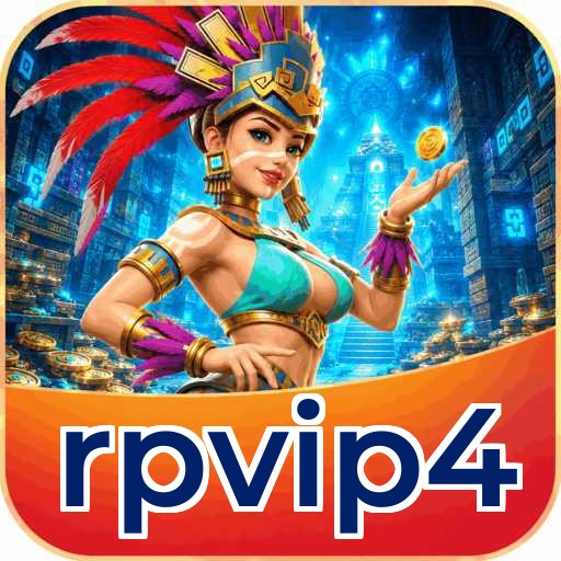 Logo rpvip4