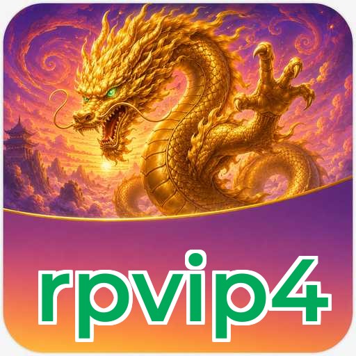 Logo rpvip4