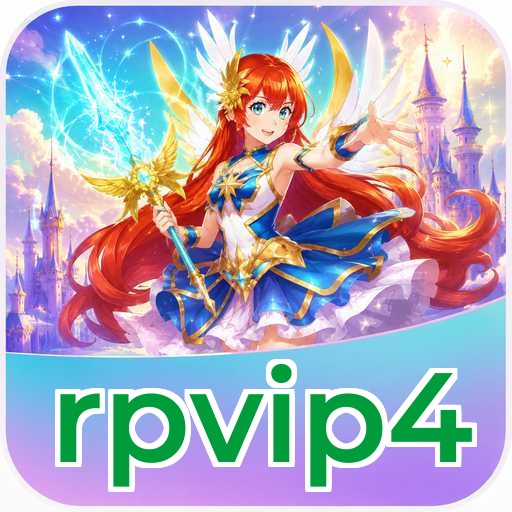 Logo rpvip4