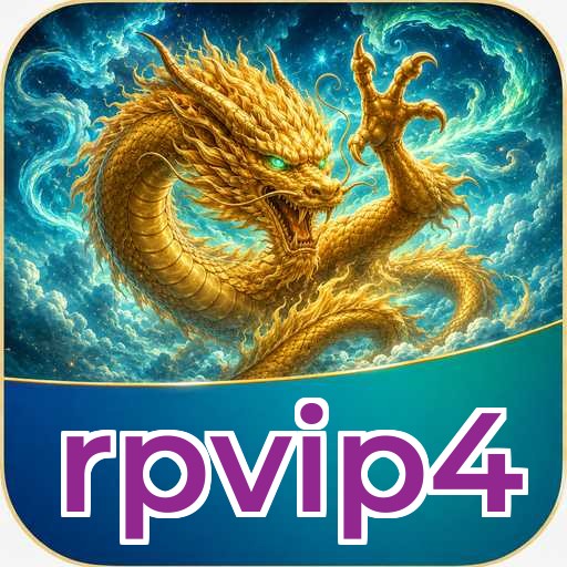 Logo rpvip4