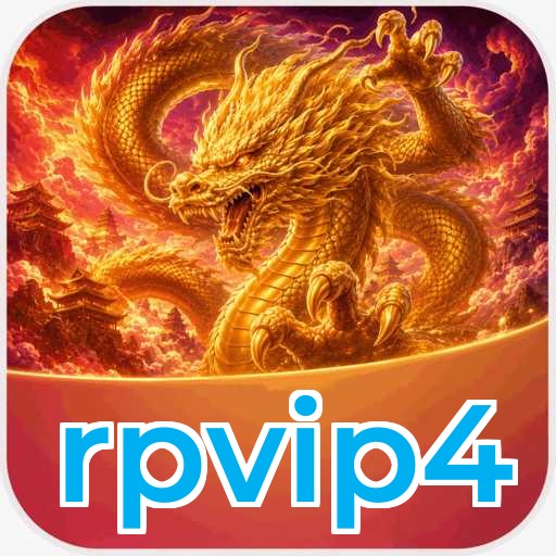 Logo rpvip4