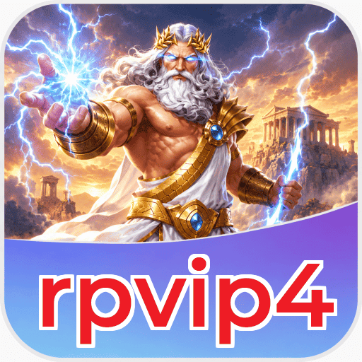 Tim rpvip4