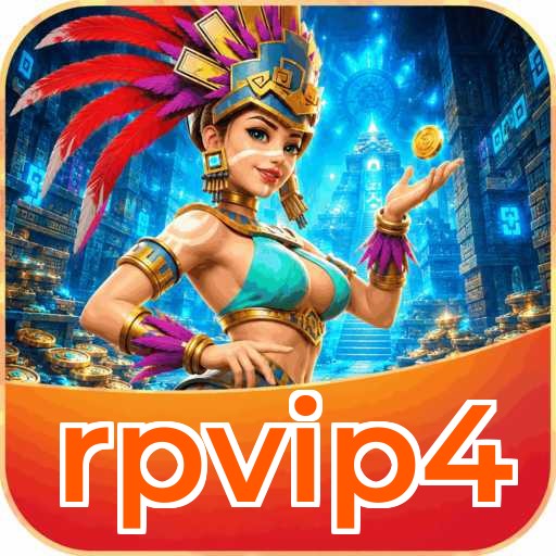 Logo rpvip4