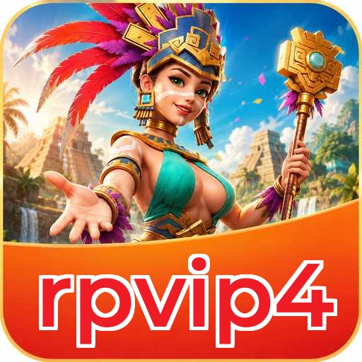 Logo rpvip4