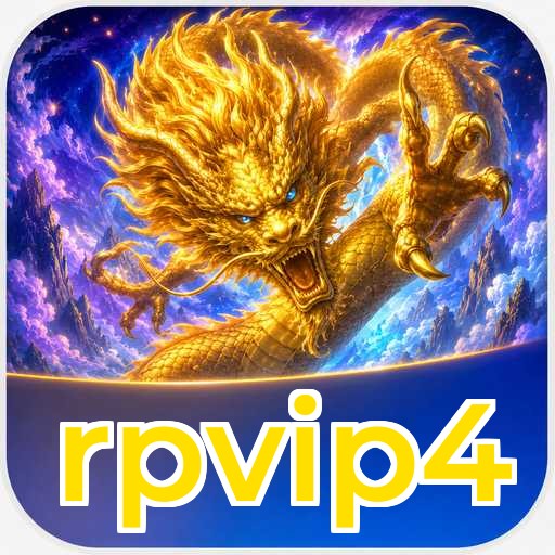 Logo rpvip4