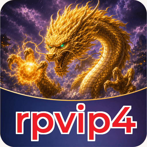 Tim rpvip4