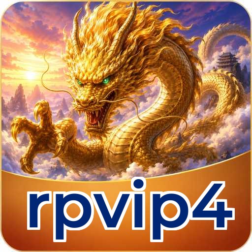 Logo rpvip4