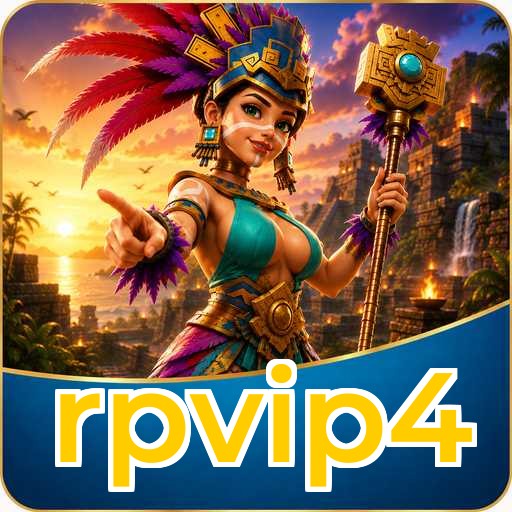 Logo rpvip4