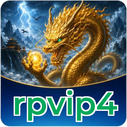 Logo rpvip4