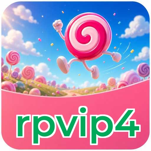 Logo rpvip4