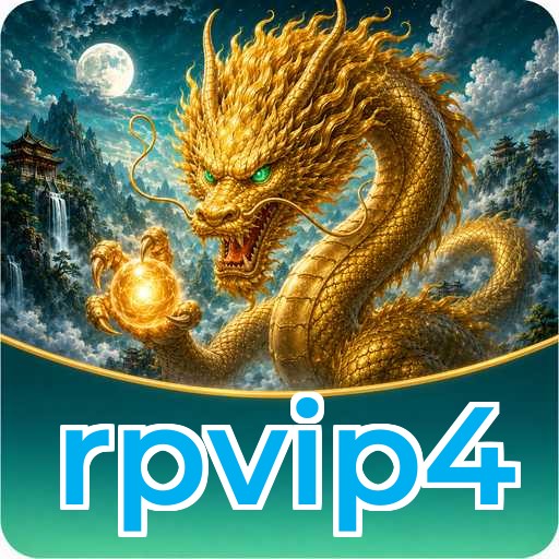 Logo rpvip4