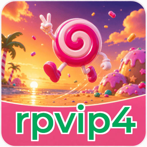 Logo rpvip4